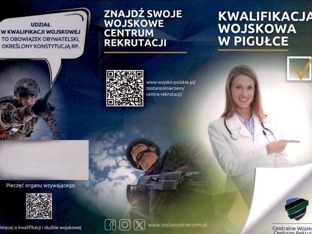 Galeria zdjęć